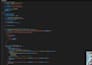 fix, customize, update your shopify store with custom coding